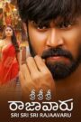 Sri Sri Sri Raja Vaaru (2025) Full HD Dual Audio [Hindi ORG & Malayalam] WEB-DL 720p | GDRive