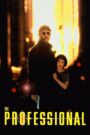 Léon: The Professional (1994) Dual Audio [Hindi ORG & ENG] WEB-DL 720p | GDRive