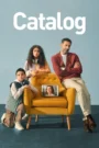 Catalog (2025) S01 Complete Dual Audio [Hindi ORG & ENG] WEB-DL 720p | GDRive