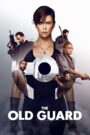 The Old Guard (2020) Dual Audio [Hindi ORG & ENG] WEB-DL 720p | GDRive