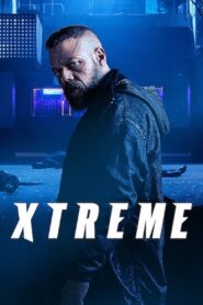 Xtreme (2021) Dual Audio [Hindi ORG & ENG] WEB-DL 720p | GDRive