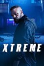 Xtreme (2021) Dual Audio [Hindi ORG & ENG] WEB-DL 720p | GDRive