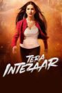 Tera Intezaar (2017) [Hindi] WEB-DL 720p | GDRive