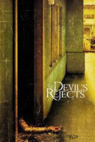 The Devil’s Rejects (2005) Dual Audio [Hindi ORG & ENG] WEB-DL 720p | GDRive
