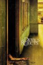 The Devil’s Rejects (2005) Dual Audio [Hindi ORG & ENG] WEB-DL 720p | GDRive