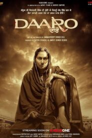 Daaro (2025) Season 1 [Ep01-04] Completed Multi Audio [Hindi ORG & Other] WEB-DL 720p | GDRive