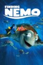 Finding Nemo (2003) Dual Audio [Hindi & Others] WEB-DL 720p | GDRive