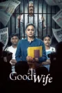 Good Wife (2025) Season 1 [Ep01-06] Completed Dual Audio [Bangla ORG & Hindi] WEB-DL 720p | GDRive