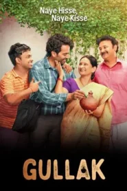 Gullak (2019) Season 1 Completed [ORG Bangla Dubbed] WEB-DL 720p | GDRive
