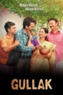 Gullak (2019) Season 1 Completed [ORG Bangla Dubbed] WEB-DL 720p | GDRive