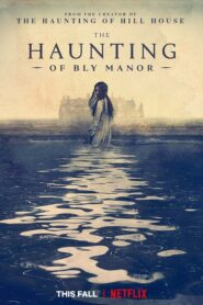 The Haunting of Bly Manor (2020) Season 1 Completed Dual Audio [Hindi ORG & ENG] WEB-DL 720p | GDRive