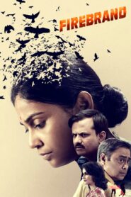 Firebrand (2019) Dual Audio [Hindi & Marathi] WEB-DL 720p | GDRive
