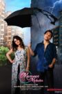 Monsoon Melodies (2018) Season 1 Complate [Bengali] WEB-DL 720p | GDRive