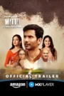 Mitti – Ek Nayi Pehchaan (2025) Season 1 [Ep01-08] Completed [Hindi] WEB-DL 720p | GDRive