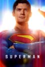 Superman (2025) Dual Audio [Hindi-English] PRE-HD 1080p Full Movie Download