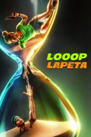 Looop Lapeta (2022) [Hindi] WEB-DL 720p | GDRive