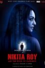 Nikita Roy (2025) HDTS [The Best Quality] [Hindi] WEB-DL 720p | GDRive