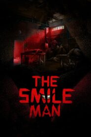 The Smile Man (2024) [Hindi ORG] WEB-DL 720p | GDRive