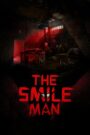 The Smile Man (2024) [Hindi ORG] WEB-DL 720p | GDRive