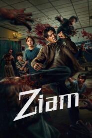 Ziam (2025) Dual Audio [Hindi ORG & ENG] WEB-DL 720p | GDRive