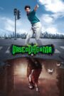 Vasco Da Gama (2024) Dual Audio [Hindi ORG & Tamil] WEB-DL 720p | GDRive