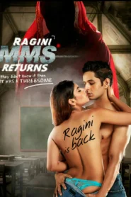 Ragini MMS Returns (2017) Season 1 Complete [Hindi] WEB-DL 720p | GDRive