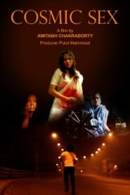 18+ Cosmic Sex (2015) [Bengali] WEB-DL 720p | GDRive