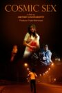 18+ Cosmic Sex (2015) [Bengali] WEB-DL 720p | GDRive