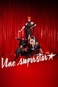 Superstar (2025) S01 Complete Dual Audio [Hindi ORG & ENG] WEB-DL 720p | GDRive