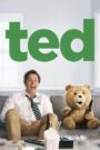 Ted (2012) Dual Audio [Hindi ORG & ENG] WEB-DL 720p | GDRive