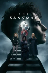 The Sandman (2025) Season 2 [Ep01-06] Completed Dual Audio [Hindi ORG & ENG] WEB-DL 720p | GDRive