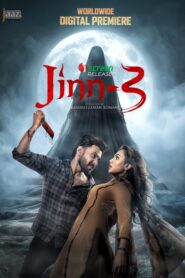 Jinn 3 (2025) Full HD [Bengali] WEB-DL 720p | GDRive