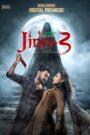 Jinn 3 (2025) Full HD [Bengali] WEB-DL 720p | GDRive