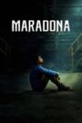 Maradona (2018) [Hindi Dubbed] WEB-DL 720p | GDRive