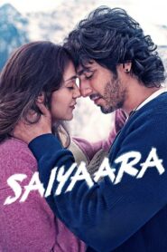 Saiyaara (2025) HDTS [The Best Quality] [Hindi] WEB-DL 720p & 1080p | GDRive
