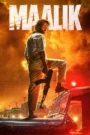 Maalik (2025) Hindi WEB-DL 720p & 1080p – GDrive
